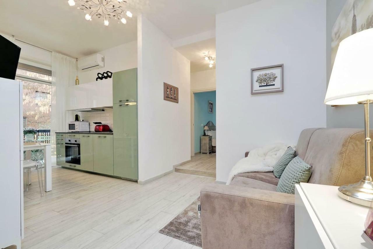 Vaticano Terrace: Brand New 2 Bedrooms 2 Bathrooms Roma Esterno foto