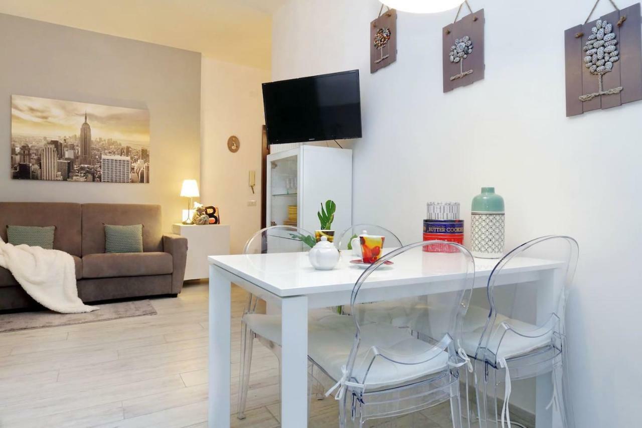 Vaticano Terrace: Brand New 2 Bedrooms 2 Bathrooms Roma Esterno foto